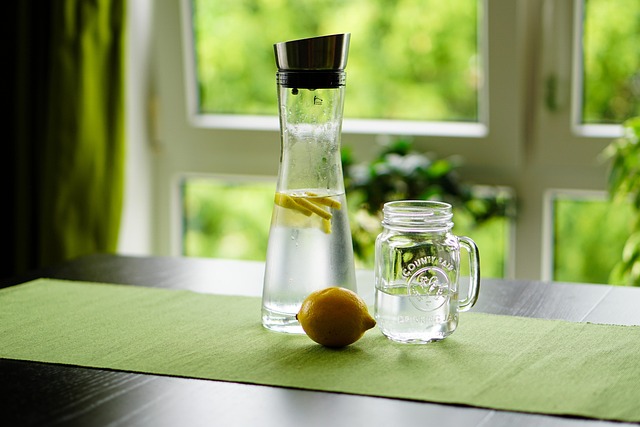 3 Day Natural Detox Kenya Supplement: Your Complete Natural Guide