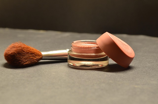 Clear Skin 30 Days Natural Kenya Supplement — Complete Guide