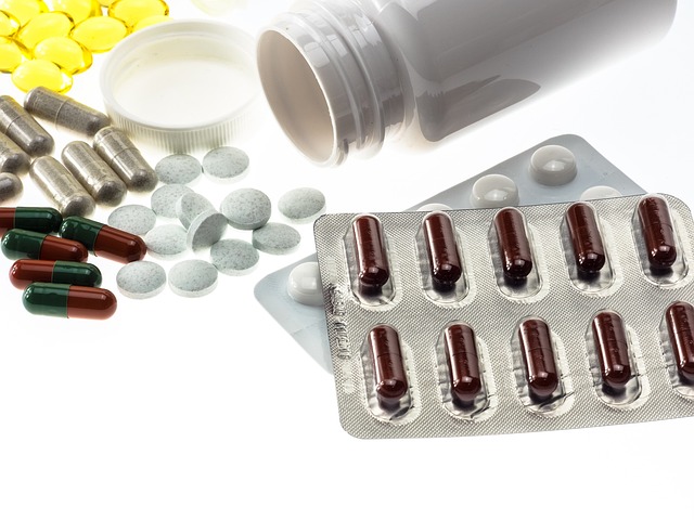 Dynapharm Starter Supplement Pack Kenya — Complete Guide