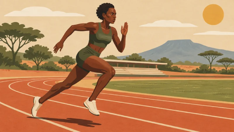 Exercise Recovery: Nutrition That Helps