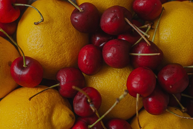 Fruit Diet Supplement Kenya — Complete Guide