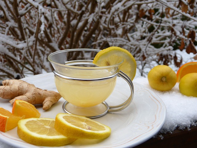 June Cold Season Supplement Kenya — Complete Guide