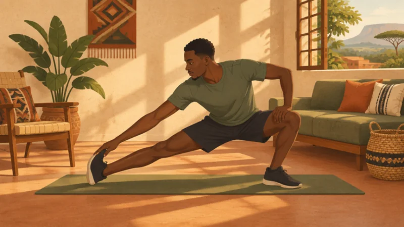 Bone Health Over the Long Term