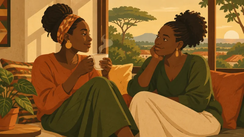 Natural Immune Booster Supplement Africa: A Complete Evidence-Based Guide