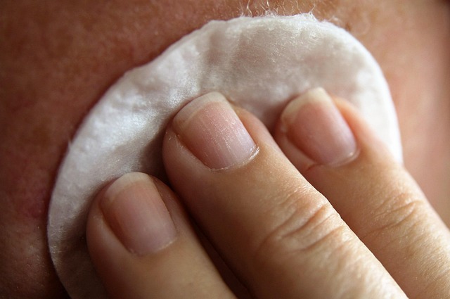 Pale Skin Anemia Supplement Kenya — Complete Guide