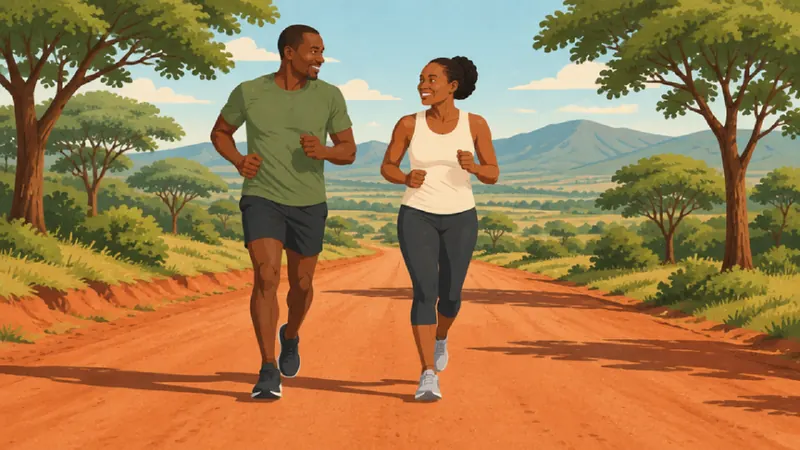 Premature Ejaculation: What May Help