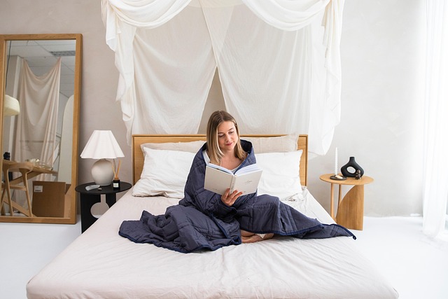 Sleep Better Tonight Natural Kenya — Complete Guide
