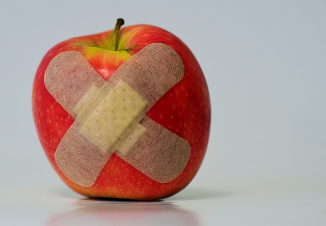 Slow Wound Healing Supplement Kenya — Complete Guide