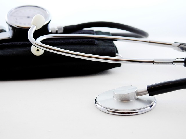 Supplements With Blood Pressure Medication Kenya — Complete Guide