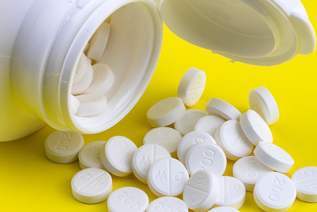 Tropical Climate Health Supplement — Complete Guide