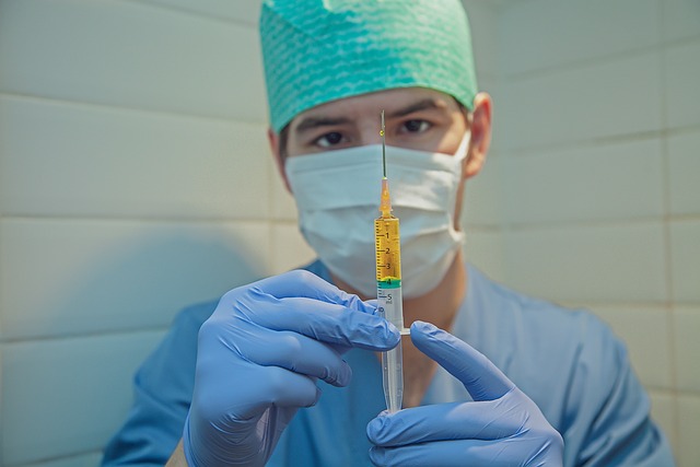 Why Invest In Your Health Kenya Now — Complete Guide