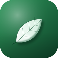 Dynapharm app icon