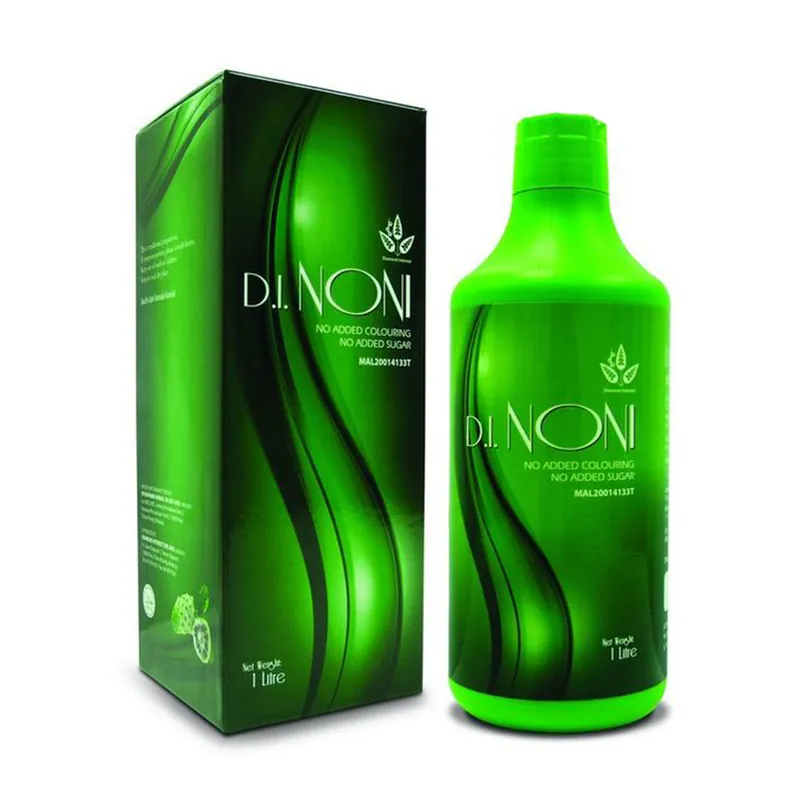 Di NONI 1Ltr
