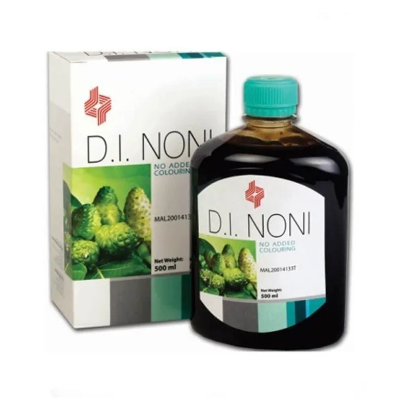 DI NONI 500ml