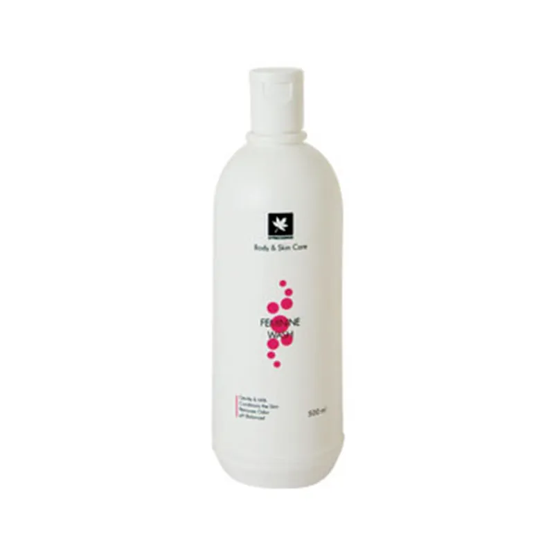 TEA TREE OIL FACIAL CLEANSER 150ml